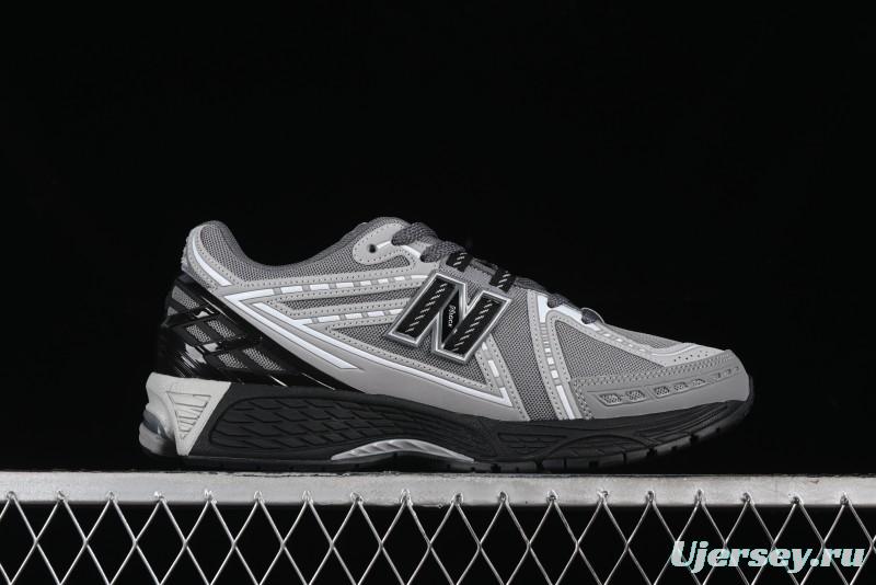 New Balance 1906 Series Retro Dad Style Casual Running Shoes - M1906RLG