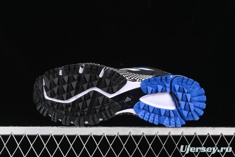 Adidas Sports Life Shoes DW0108 Breathable Mesh Casual Sneakers - DW0108