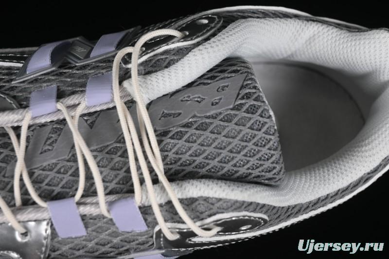 New Balance 1906 Series Retro Dad Style Casual Running Shoes - M1906RBT