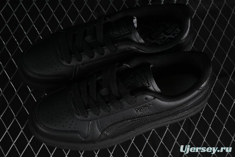 Puma Suede XL Skate Retro Casual Sneakers - 395363-11