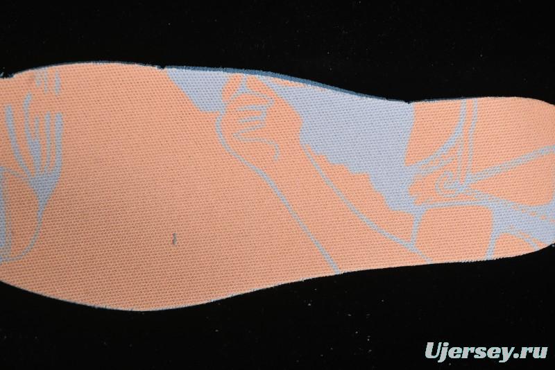 New Balance 9060 Retro Casual Running Sneakers with ABZORB Cushioning Technology - U9060WA1