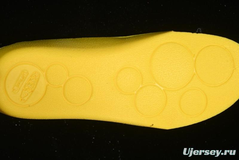 Keen Jasper Japanese Street Retro Style Outdoor Shoes - 1027688