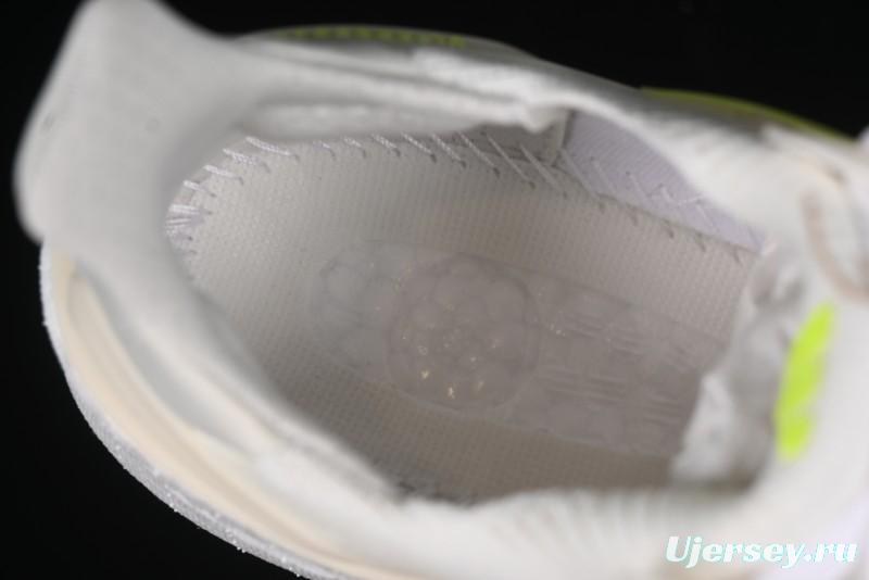 Adidas Ultraboost 5 ID8843 Casual Running Shoes with Boost Cushioning - ID8843