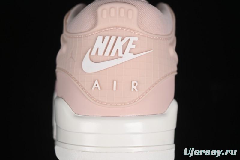 Nike Air Jordan 4 Remastered Retro Basketball Shoes in Black Grey - FQ7940-600