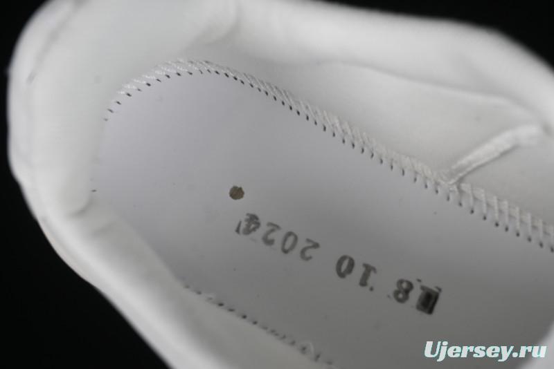 Lululemon Cityverse Low-Top Casual Sneakers - LU-01