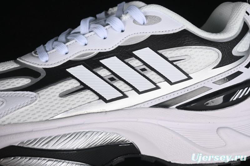 Adidas Originals Mts Pro IH6345 Retro Breathable Cushioned Casual Running Shoes - IH6345