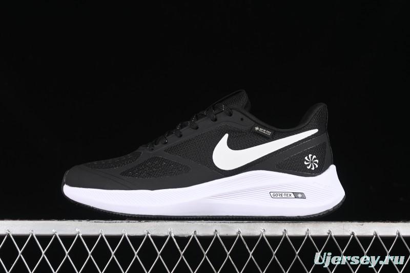 Nike Zoom Winflo 7 Moon Landing Series Casual Cushioning Running Shoes - CJ0291-200