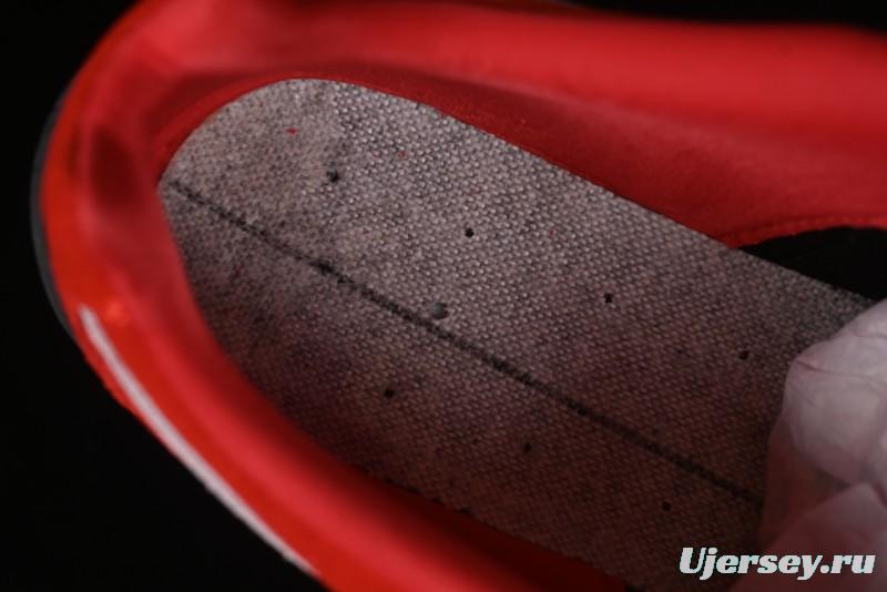 Puma The Open Product Speedcat Low-Top Lifestyle Sneakers - 398846-02