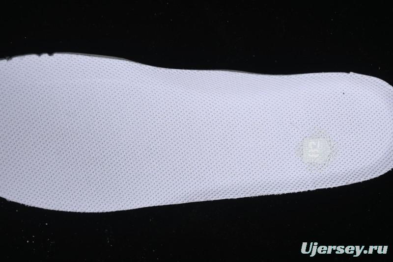 Nike Air Force 1 '07 Low Casual Sneakers with Full-Length Air Cushion - CW2288-021