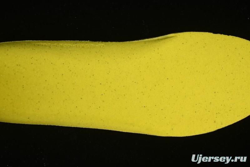 HOKA ONE ONE Skyline-Float X Dynamic Series Comfortable Cushioned Anti-Slip Low-Top Running Shoes - 1141610 BBLC