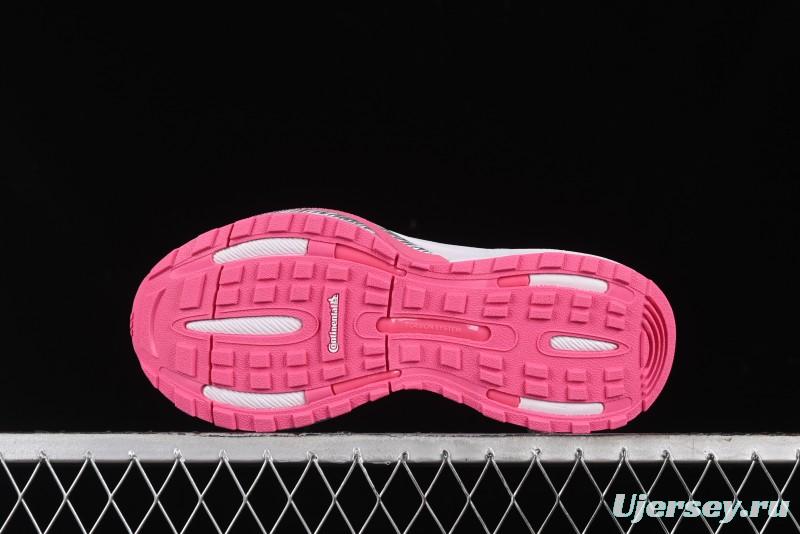 Adidas Originals Mts Pro IH6353 Retro Breathable Cushioned Casual Running Shoes - IH6353