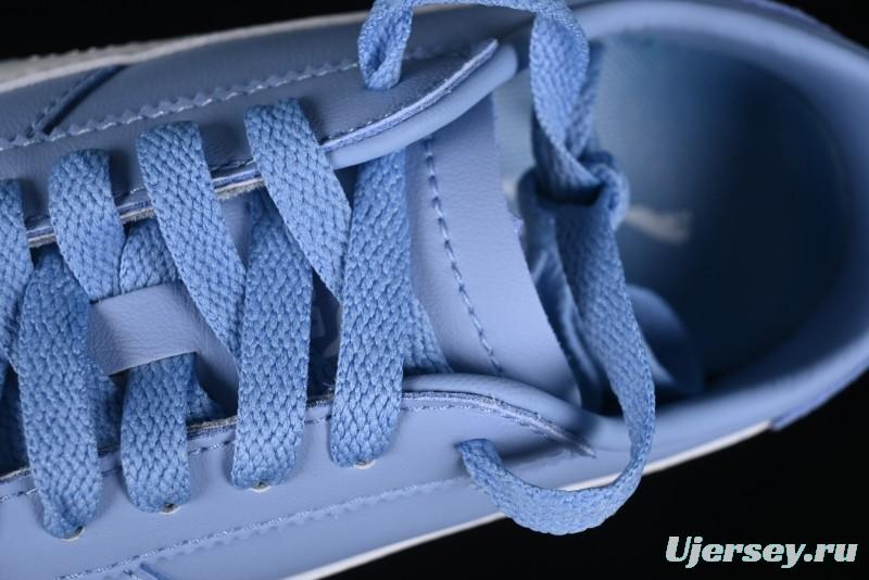 Puma Bella UT Leather Fashion Casual Sports Shoes - 402186-02