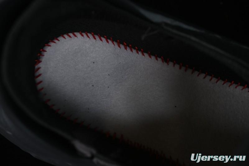 HOKA ONE ONE Restore Tc Classic Versatile Comfortable Cushioned Anti-Slip Low-Top Running Shoes - 1134532 BBLC