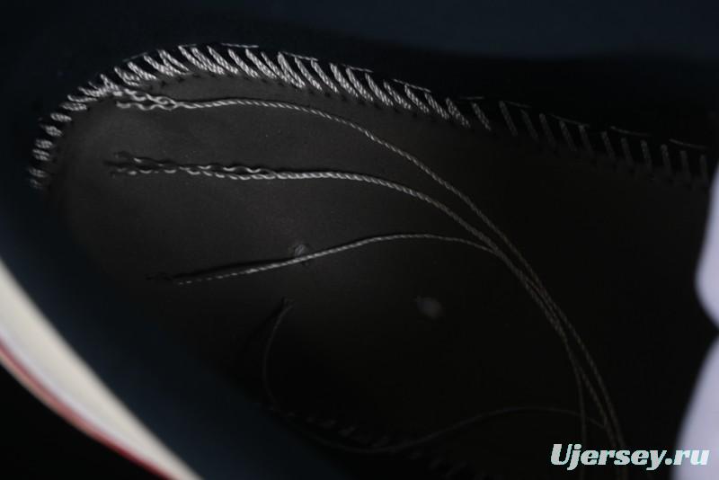 Nike Air Jordan 1 Low AJ1 Casual Sneakers - HM3711-144