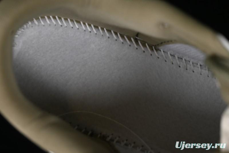 Nike SB Dunk Low Supreme Collaboration - Liberation Green Anniversary High-End Custom Low-Top Casual Sneakers - CH8311-231