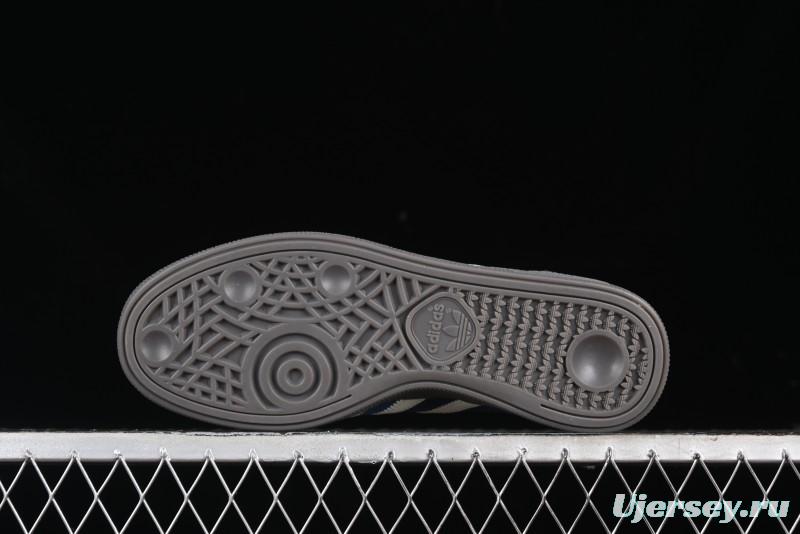 Adidas Handball Spezial Retro Casual Sneakers - IF7087