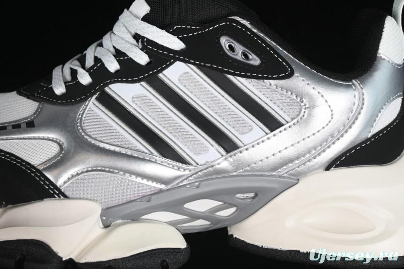 Adidas Vento XLG Runner IH0429 Retro Casual Dad Shoes - IH0429