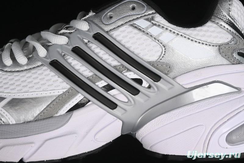 Adidas Adistar XLG Comfortable Slip-Resistant Low-Top Sports Casual Shoes - IH3383