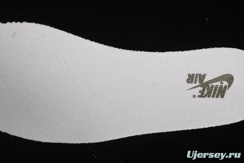 Nike Travis Scott x Fragment Design x Air Jordan 1 Low OG SP AJ1 - XY2688-119