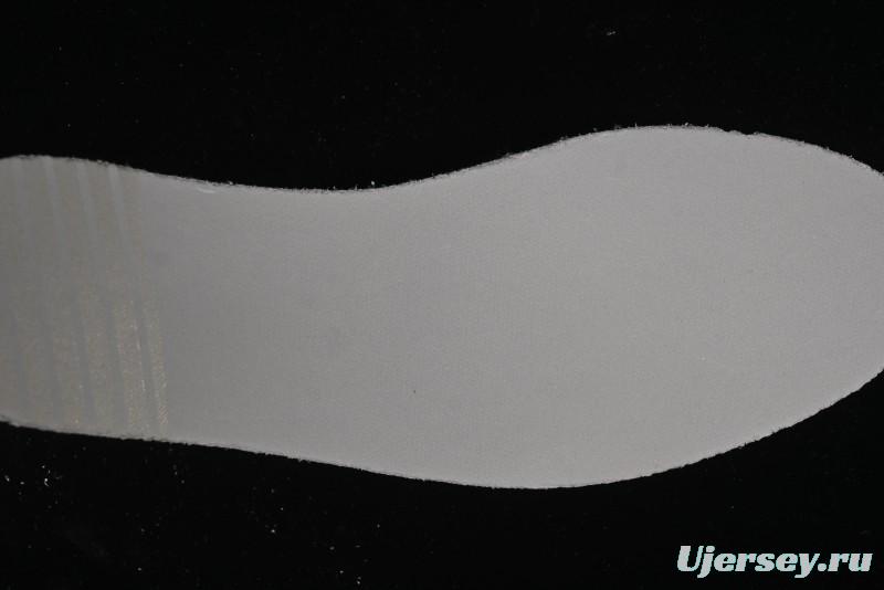 Nike Travis Scott x Fragment Design x Air Jordan 1 Low OG SP AJ1 Bape Collaboration - BB6511-626