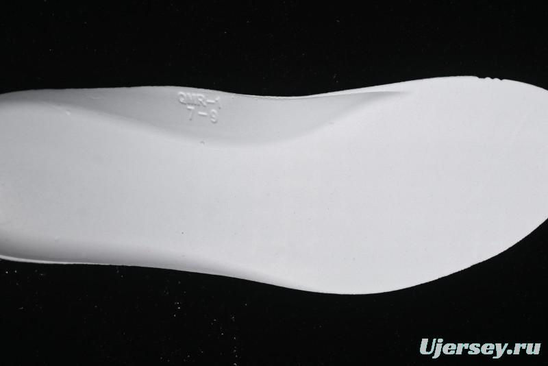 Puma Sparco Future Round Toe Lace-Up Low-Top Lifestyle Casual Shoes in Leather and Fabric - 308155-01