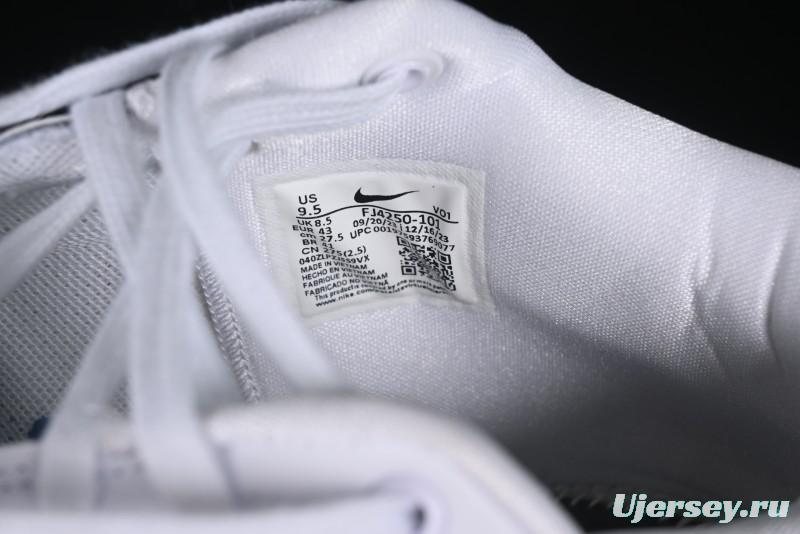 Nike Book 1 Devin Booker Men's Performance Basketball Shoes with Zoom Air Cushion - FJ4250-101