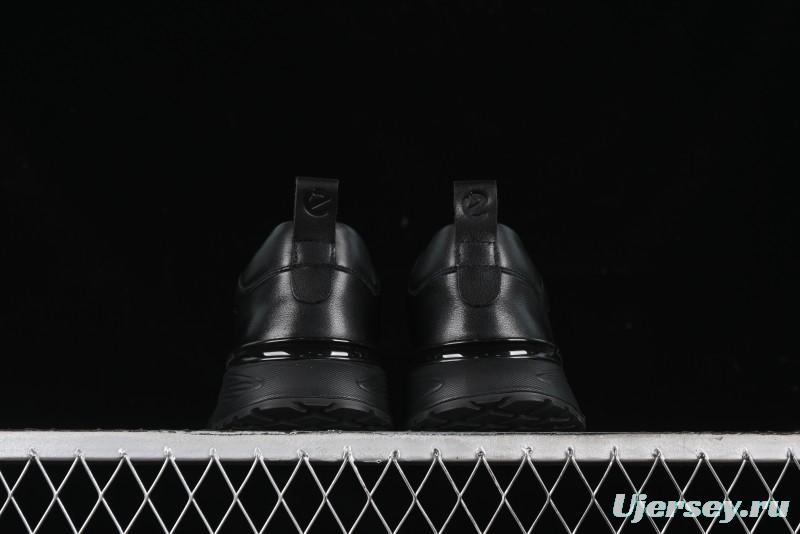 ECCO BIOM Series Cushioned Breathable Walking Running Shoes for Travel and Urban Sports - 63079601001