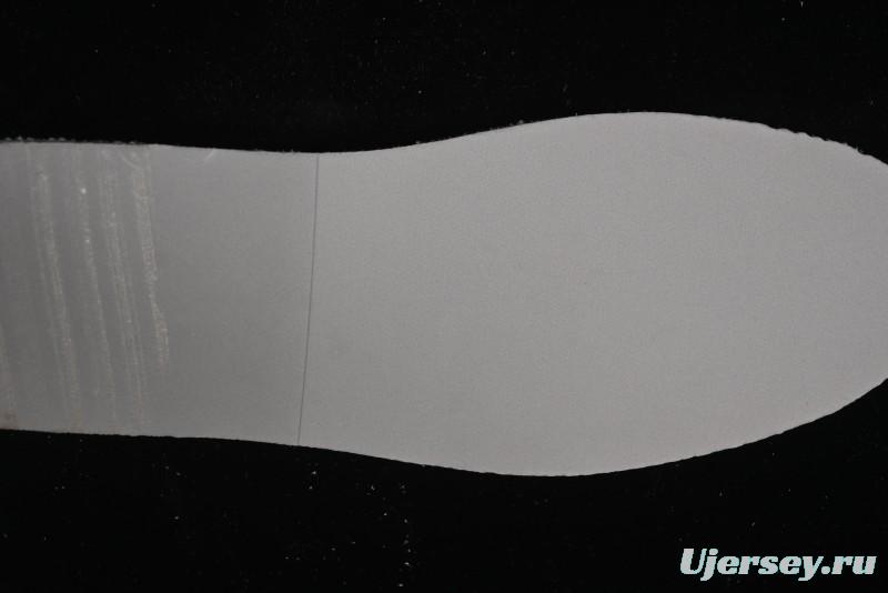 Nike SB Dunk Low Stussy Anniversary Custom Low-Top Casual Sneakers - SJ2068-282