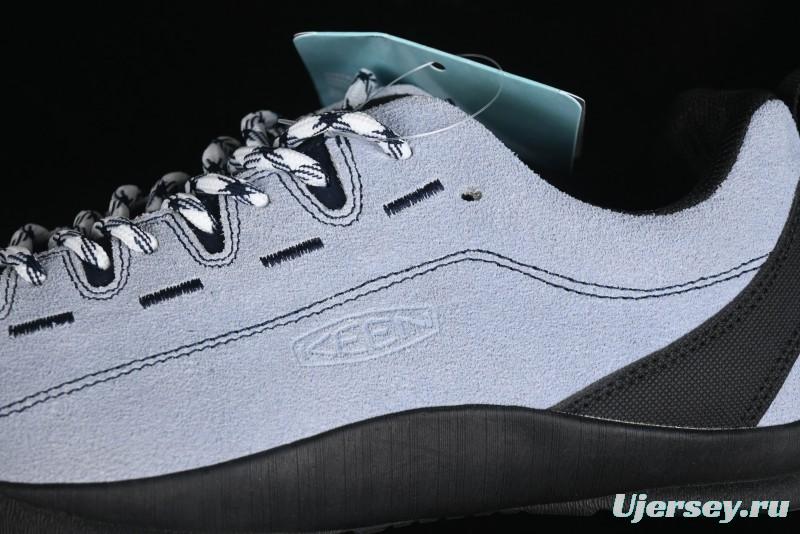 Keen Jasper Japanese Street Retro Style Outdoor Shoes - 1027688
