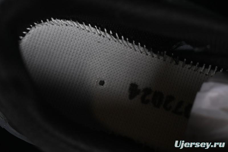 Salomon XT-Quest Mountain Trail Running Shoes with SENSIFIT Technology - 473616-28