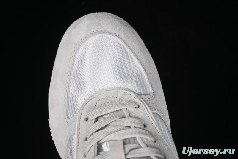 Miumiu Calzature Donna Casual Lifestyle Shoes - AJD4