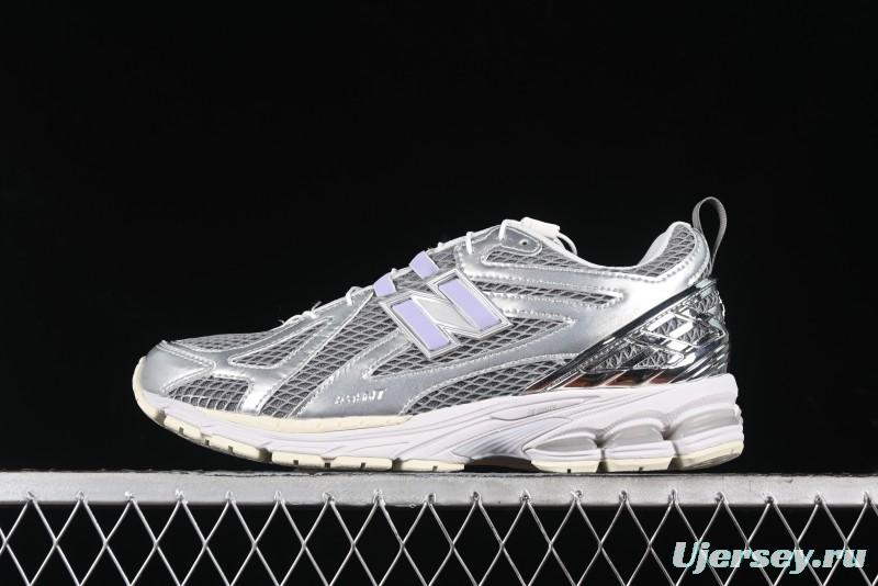 New Balance 1906 Series Retro Dad Style Casual Running Shoes - M1906RBT