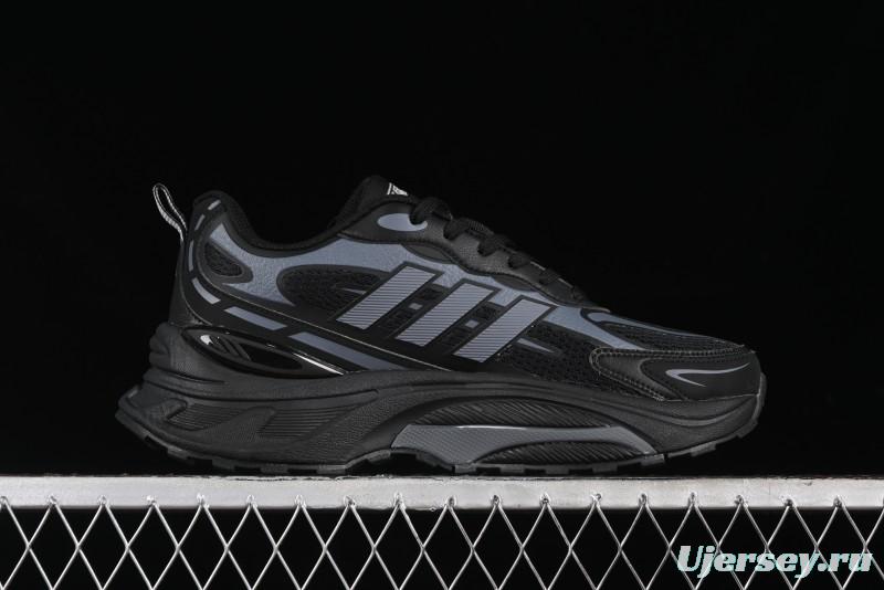 Adidas Originals Mts Pro IH5839 Retro Breathable Cushioned Casual Running Shoes - IH5839