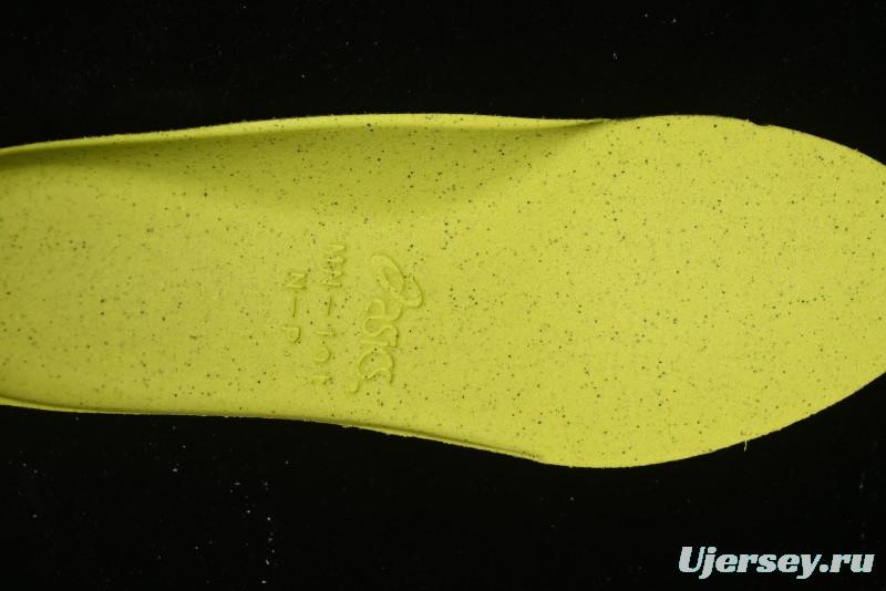 Asics Gel-Kayano 14 Running Shoes with FF BLAST PLUS Cushioning and 3D Visible GEL - 1201A457-101