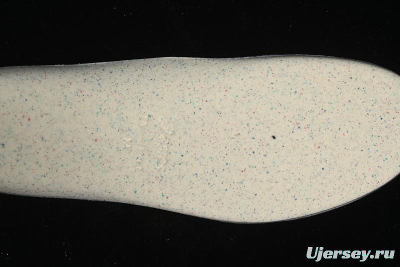 Asics Gel-Kayano 31 Running Shoes with GEL Cushioning and FLYTEFOAM BLAST Technology - 1011B867-402