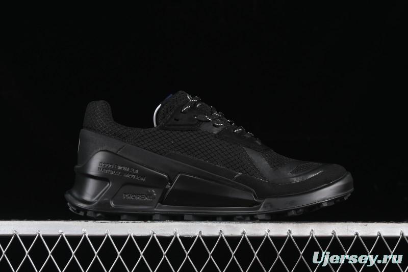 Ecco BIOM 2.1 Trail Waterproof Breathable Casual Running Shoes - 82283451052