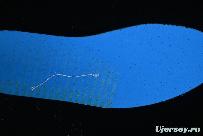 Nike Travis Scott x Fragment Design x Air Jordan 1 Low OG SP AJ1 Low Top Casual Sneakers - CH6336-015