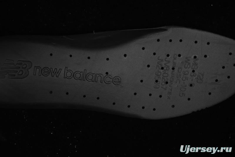 New Balance 2002 Series Retro Casual Running Shoes with Upgraded N-ERGY Cushioning - M2002RXY