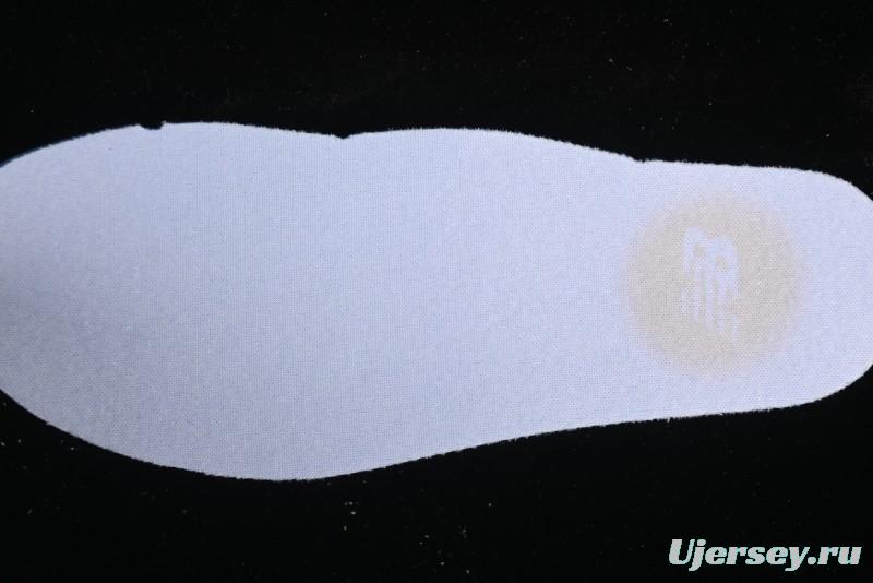 New Balance 9060 Series Hook and Loop Kids Sneakers - PV9060NRJ