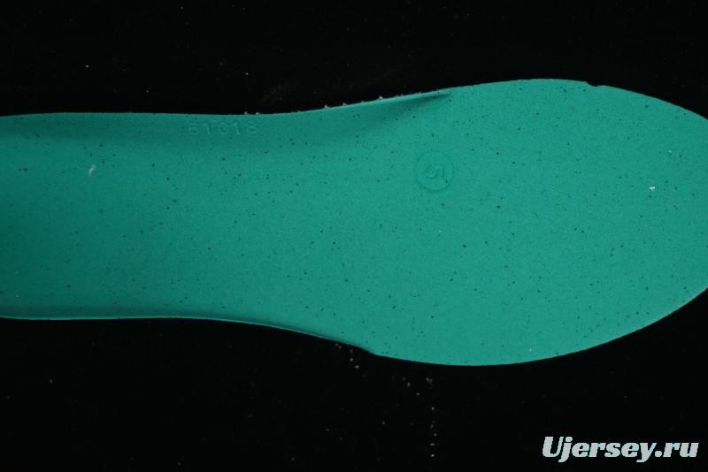 Puma Bella UT Leather Fashion Casual Sneakers - 402186-01