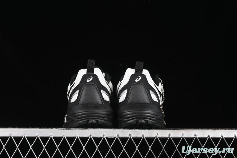 Asics Gel-Sonoma CN Running Shoes - 1011B852-101