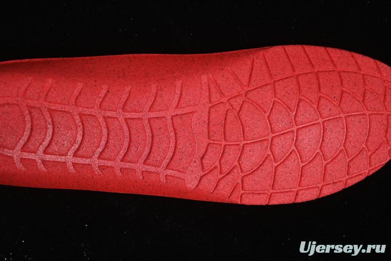 Canada Goose Glacier Trail Sneaker Low-Top Lifestyle Casual Shoes - X.E5