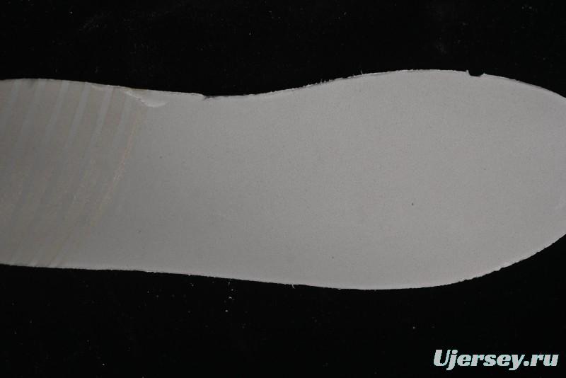 Nike SB Dunk Low Carhartt Collaboration - Off White Grey Swoosh Anniversary Custom Low-Top Casual Skate Shoes - SJ1089-006