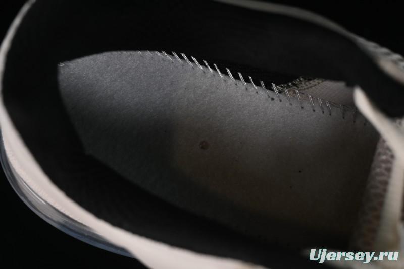 Nike Air Max 2013 Retro Breathable Mesh Cushion Running Shoes - FZ3156-008