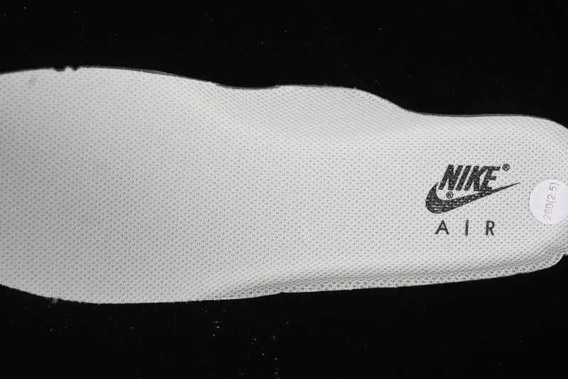 Nike Air Force 1 '07 Mid Casual Sneakers in Black - LL0222-005