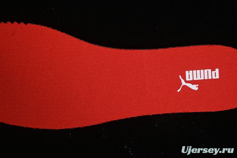 Puma The Open Product Speedcat Low-Top Lifestyle Sneakers - 398846-02