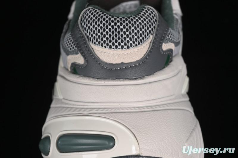 Adidas Adistar XLG Comfortable Anti-Slip Low-Top Sports Casual Shoes - IE3912