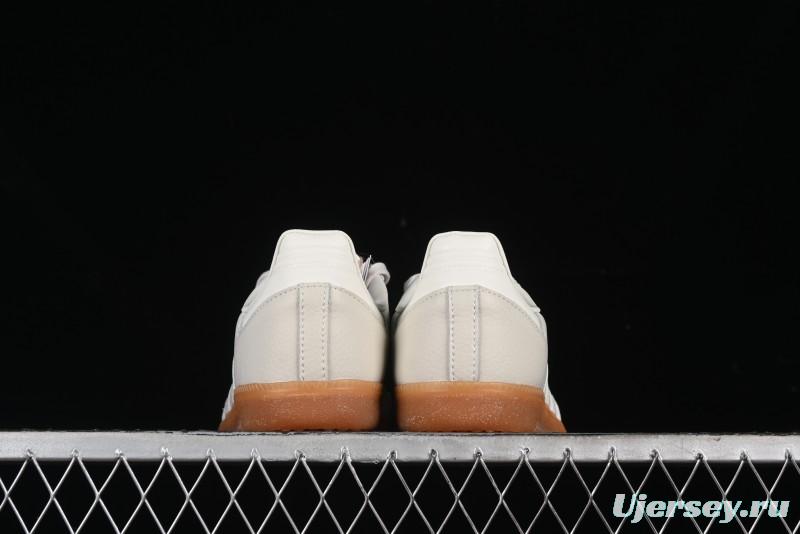 Adidas Samba Vegan IE7013 Casual Sneakers