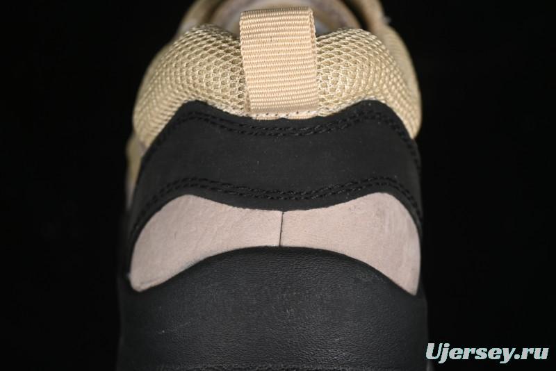 Keen Jasper Japanese Street 2.0 Retro Outdoor Shoes - 2267 Khaki