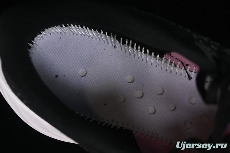 Nike Air Zoom Pegasus 35 Breathable Cushioned Running Shoes - FQ7261-003